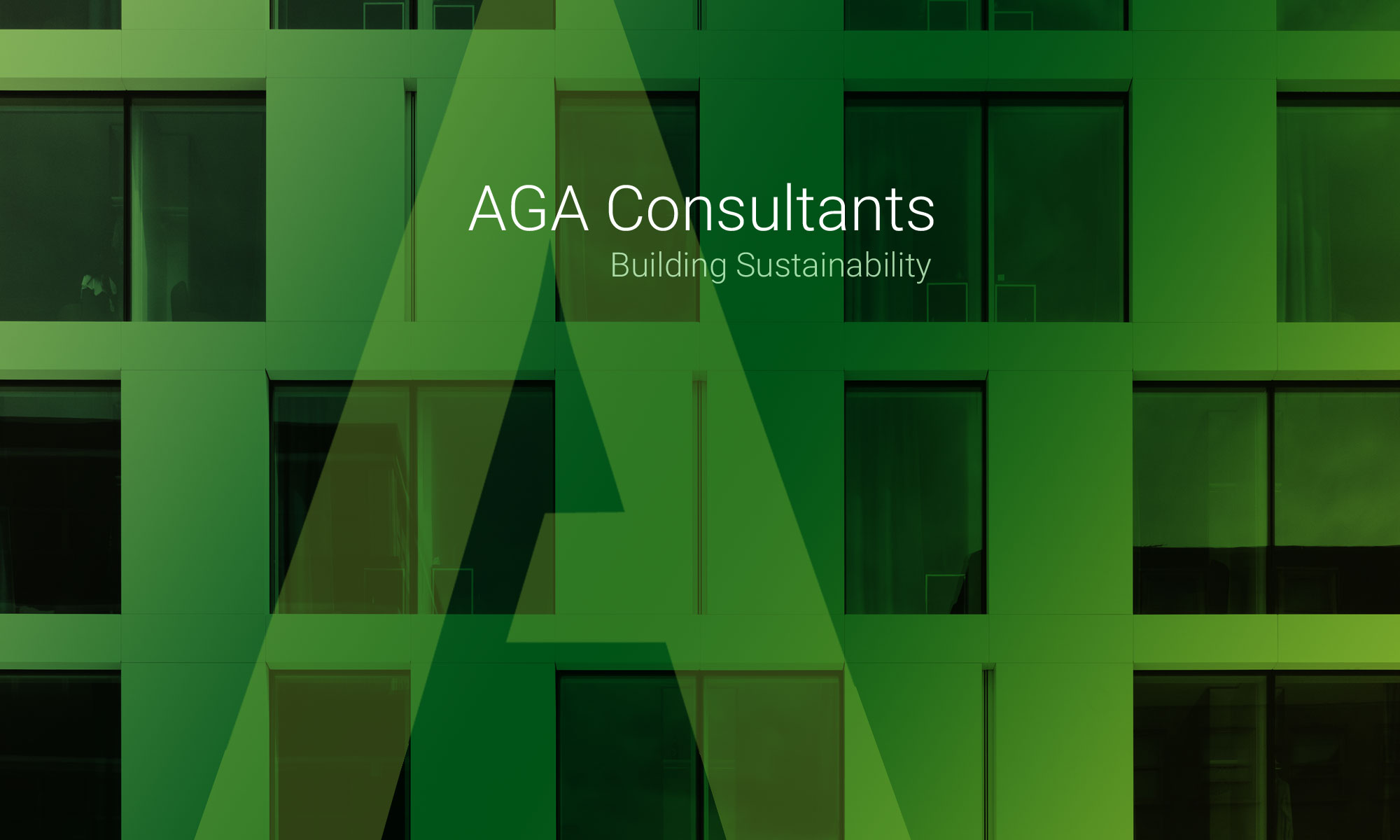 AGA Consultants header 2