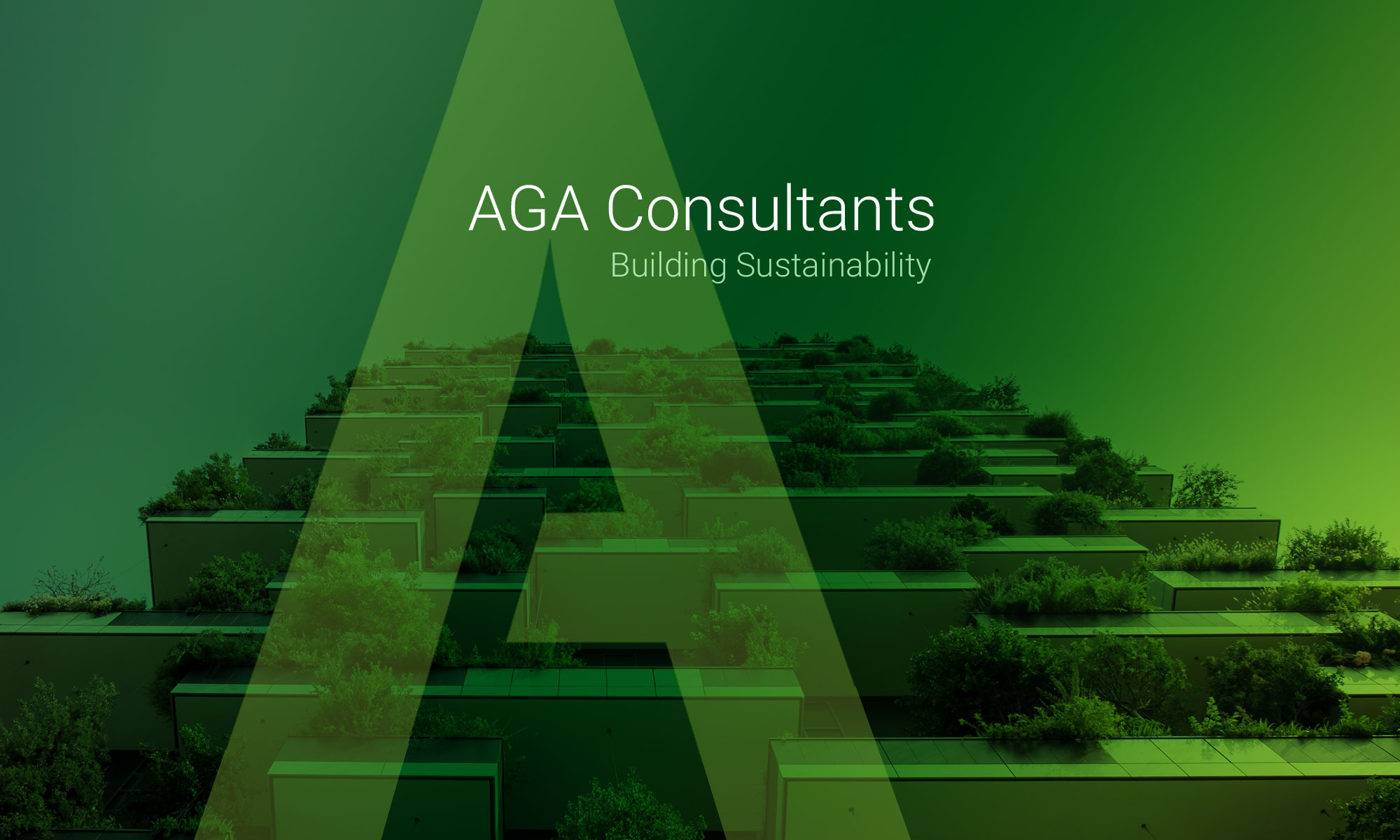 AGA Consultants header 3